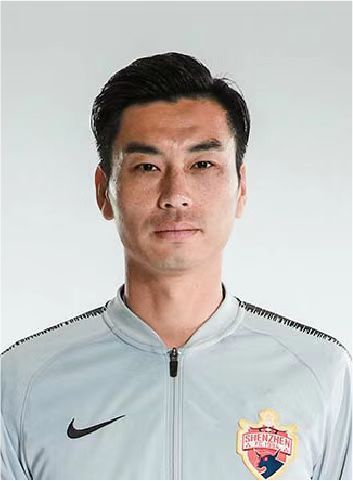 bbox撕裂bass俄罗斯
